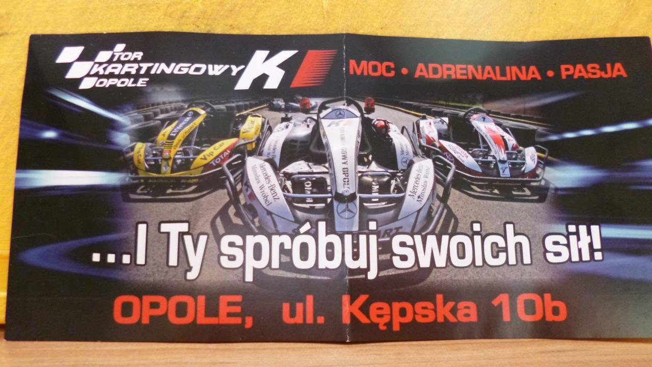 Der Kleine Bauernhof Keine Arbeiter Zadnych Pracownikow Διαμέρισμα Lubiatow  Εξωτερικό φωτογραφία